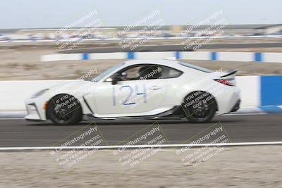 media/Oct-19-2025-Nasa (Sun) [[622c91e2bf]]/HPDE 1 2  and  INTRO (GR)/Turn 6/